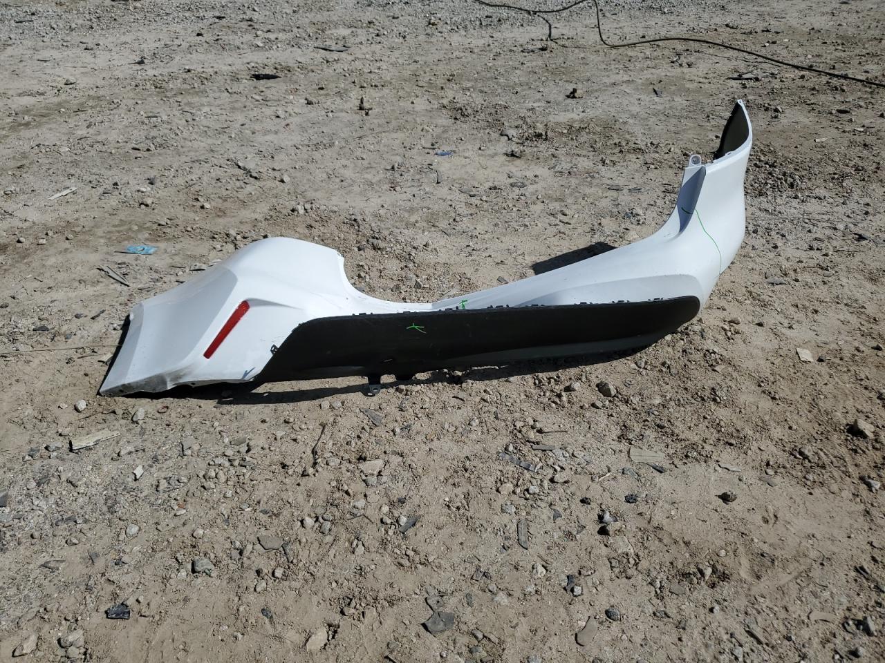 2015 Nissan Sentra - Image 12