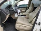 2014 Acura Mdx  for Sale in Louisville, KY - Front End