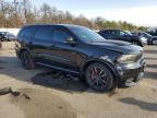 2018 Dodge Durango Srt en Venta en Brookhaven, NY - Missing/Altered Vin