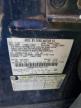 2007 Ford Freestyle Sel for Sale in Columbus, OH - Rear End
