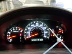 2010 Honda Odyssey Lx for Sale in Greenwood, NE - All Over