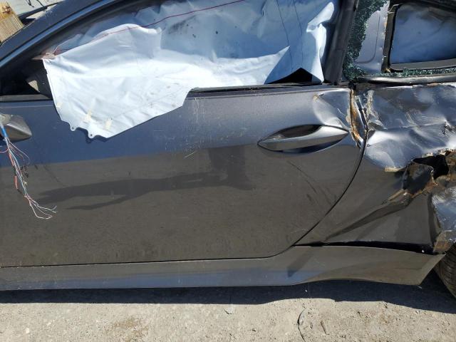  LEXUS RX350 2016 Gray