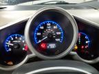 2008 Honda Element Ex იყიდება Elgin-ში, IL - Rollover
