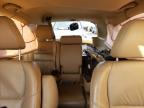 2011 Honda Cr-V Exl zu verkaufen in Littleton, CO - Rear End