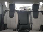 2014 Chevrolet Equinox Lt for Sale in Eugene, OR - Rear End