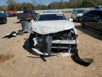 2014 Lexus Es 350 de vânzare în Theodore, AL - Front End