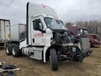 2023 Freightliner Cascadia 126 Semi Truck for Sale in Mcfarland, WI - Front End