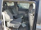 2008 Dodge Grand Caravan Sxt იყიდება Fort Wayne-ში, IN - Front End