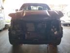 Kapolei, HI에서 판매 중인 2023 Nissan Frontier S - Front End
