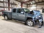 Eldridge, IA에서 판매 중인 2010 Chevrolet Silverado K1500 Ltz - Front End