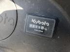 2012 KUBOTA RTV 500 for sale at Copart FL - OCALA