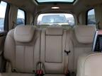 2011 Mercedes-Benz Gl 450 4Matic продається в Littleton, CO - Front End