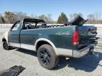 Spartanburg, SC에서 판매 중인 2003 Ford F150  - Burn
