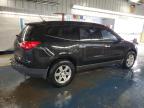 2012 Chevrolet Traverse Lt for Sale in Fort Wayne, IN - Normal Wear