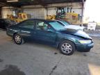 1997 Toyota Camry Le for Sale in American Canyon, CA - Front End