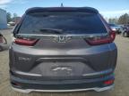 Hampton, VA에서 판매 중인 2021 Honda Cr-V Ex - All Over