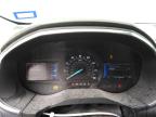Taylor, TX에서 판매 중인 2021 Ford Edge Titanium - Side