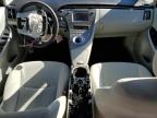 2012 Toyota Prius  за продажба в Center Rutland, VT - Front End