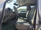 Houston, TX에서 판매 중인 2014 Nissan Frontier S - Front End
