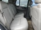 2007 Gmc Envoy  en Venta en Wayland, MI - Front End
