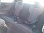 2024 BMW 220I M SPO for sale at Copart CHESTER