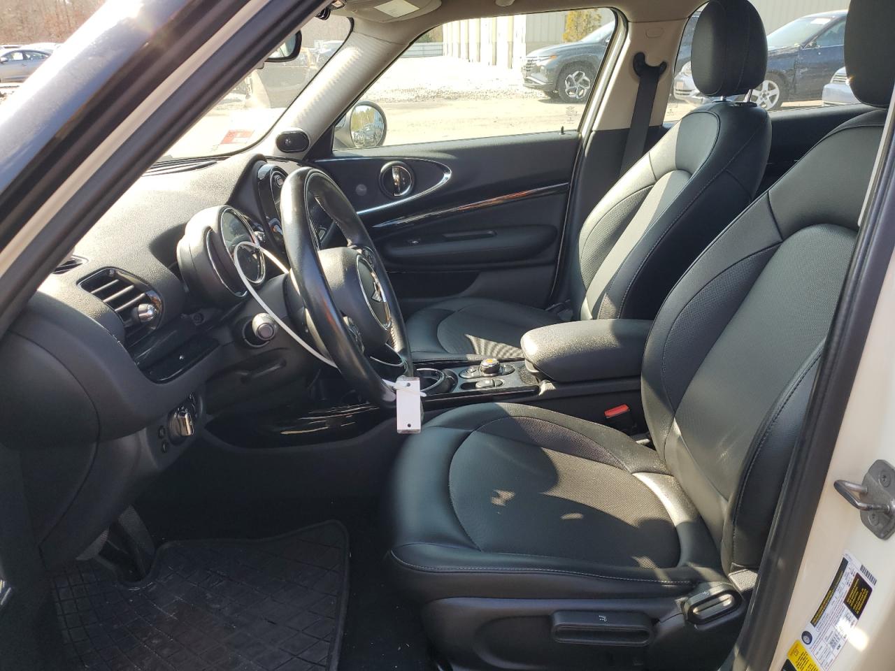 2016 MINI Cooper - Image 7