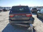 2018 Dodge Durango Gt for Sale in North Billerica, MA - Side
