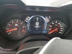 2022 Chevrolet Camaro Ss for Sale in Woodhaven, MI - Front End
