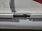 2013 Other Boat Boat for Sale in Temple, TX - Hail