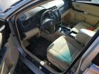 Bowmanville, ON에서 판매 중인 2015 Toyota Camry Le - Front End