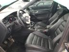 2018 Volkswagen Golf R  for Sale in New Britain, CT - Front End