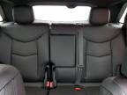 2023 Cadillac Xt5 Luxury للبيع في Leroy، NY - Front End