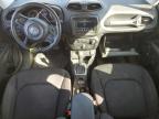 2018 Jeep Renegade Latitude for Sale in Indianapolis, IN - Undercarriage