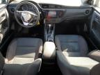 2018 Toyota Corolla L за продажба в Savannah, GA - Side