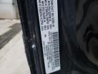 2015 Ram Promaster City Slt na sprzedaż w Kincheloe, MI - Minor Dent/Scratches