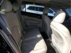 2012 Subaru Outback 3.6R Limited for Sale in Denver, CO - Front End