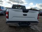 2019 Ford F150 Supercrew zu verkaufen in Theodore, AL - Normal Wear