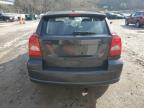 2011 Dodge Caliber Mainstreet продається в Hurricane, WV - Front End