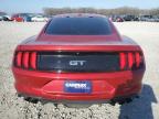 2020 Ford Mustang Gt للبيع في Memphis، TN - Front End