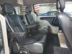 Rogersville, MO에서 판매 중인 2013 Chrysler Town & Country Touring - Front End