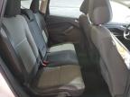 2015 Ford Escape Se   للبيع في Candia، NH - Side