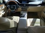 2013 Lexus Es 300H للبيع في Reno، NV - Rear End