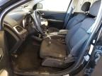 2015 Dodge Journey Sxt na sprzedaż w Abilene, TX - Front End