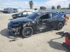 2019 Mercedes-Benz A 220 for Sale in Martinez, CA - All Over