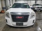 2010 Gmc Terrain Sle продається в Ham Lake, MN - Side