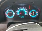 2012 Ford Fusion Sel for Sale in Walton, KY - Minor Dent/Scratches