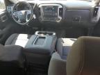 2015 Chevrolet Silverado K1500 Lt for Sale in Harleyville, SC - Front End