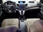 2013 Honda Cr-V Ex for Sale in Exeter, RI - Front End
