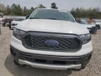 2023 Ford Ranger Xl for Sale in Memphis, TN - Rear End
