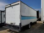2011 Isuzu Nqr  للبيع في Colton، CA - Front End